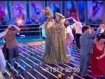 Азбука успіху супермоделі