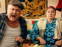 Азбука успіху супермоделі