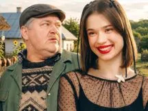 Екскурс історією моди від Алли Костромічової