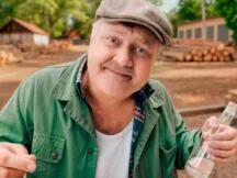 Азбука успіху супермоделі