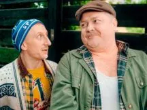 Азбука успіху супермоделі