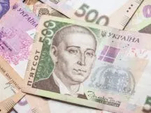 Куди зникає зарплата: фінансові лайфхаки від MyCredit